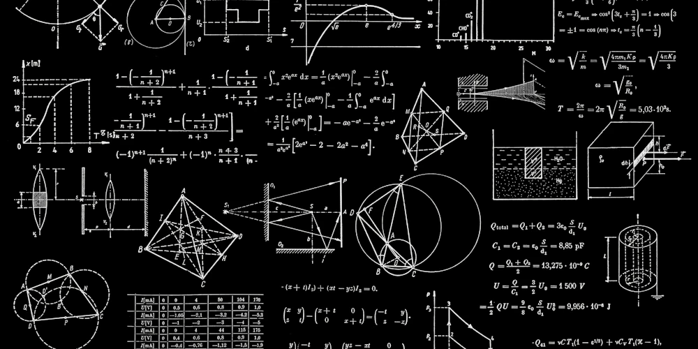 EMG加拿大28预测